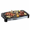 Barbecue JATA 2200 W