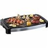 Barbecue JATA 2200 W
