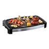 Barbecue JATA 2200 W