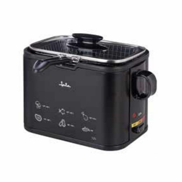 Deep-fat Fryer JATA 1000 W