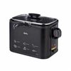 Deep-fat Fryer JATA 1000 W