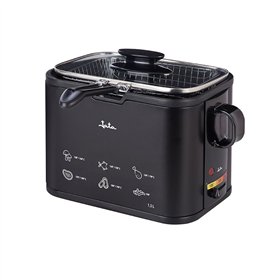 Deep-fat Fryer JATA 1000 W