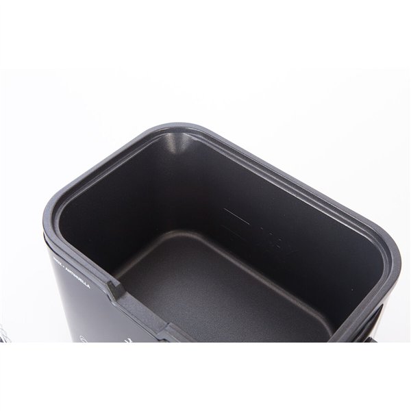 Deep-fat Fryer JATA 1000 W