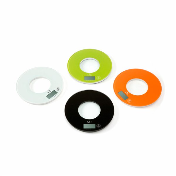 kitchen scale JATA