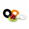 kitchen scale JATA