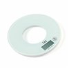 kitchen scale JATA