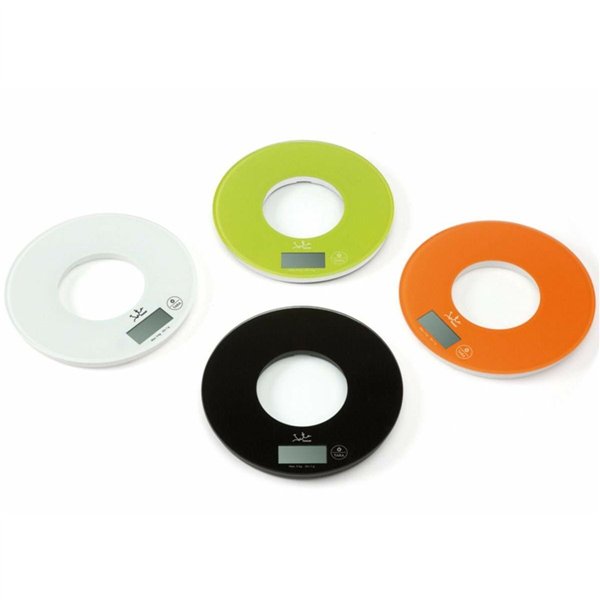 kitchen scale JATA