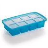 Ice Cube Mould Tescoma mydrink cubos xxl Silicone