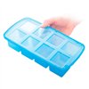 Ice Cube Mould Tescoma mydrink cubos xxl Silicone