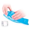 Ice Cube Mould Tescoma mydrink cubos xxl Silicone