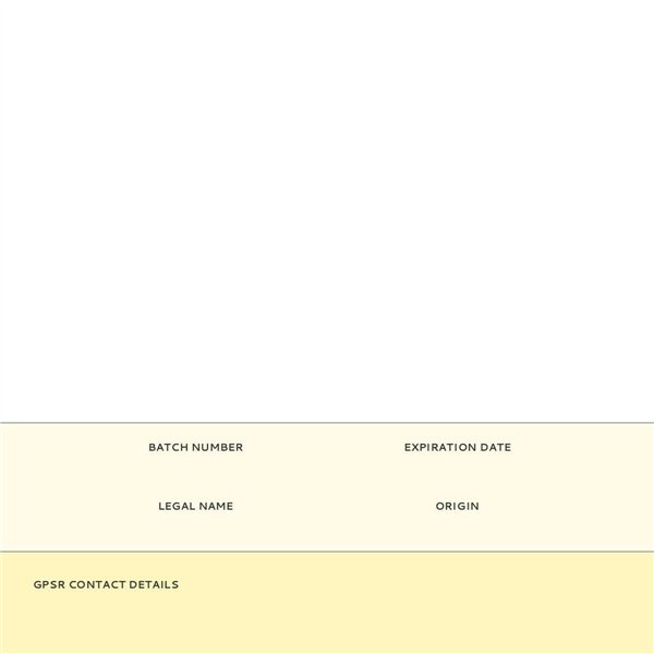 Ice Cube Mould Tescoma mydrink cubos xxl Silicone