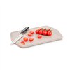 Cutting board Tescoma