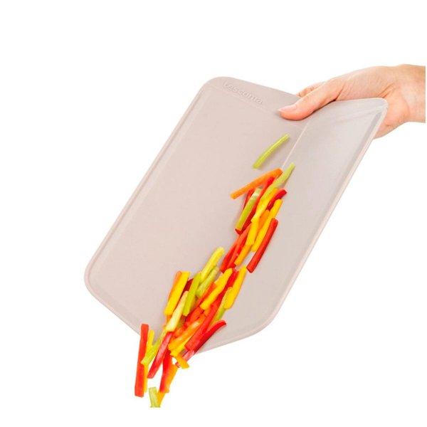 Cutting board Tescoma