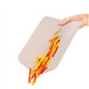 Cutting board Tescoma