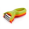 Fruit and Vegetable Peeler Tescoma (3)