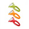 Fruit and Vegetable Peeler Tescoma (3)