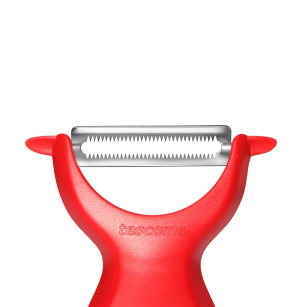 Fruit and Vegetable Peeler Tescoma (3)
