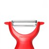 Fruit and Vegetable Peeler Tescoma (3)