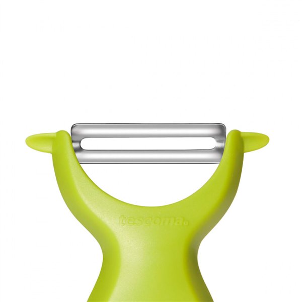 Fruit and Vegetable Peeler Tescoma (3)
