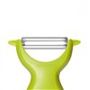 Fruit and Vegetable Peeler Tescoma (3)
