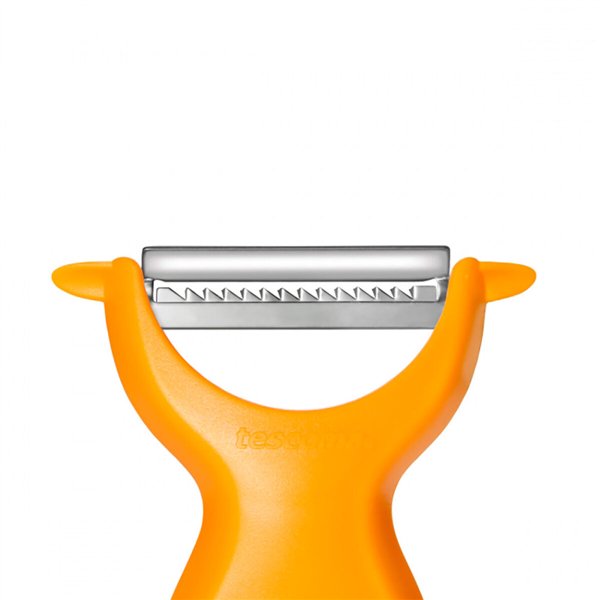 Fruit and Vegetable Peeler Tescoma (3)