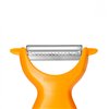 Fruit and Vegetable Peeler Tescoma (3)
