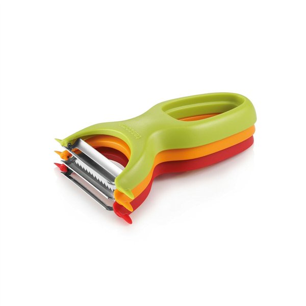 Fruit and Vegetable Peeler Tescoma (3)