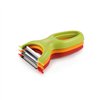 Fruit and Vegetable Peeler Tescoma (3)
