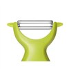 Fruit and Vegetable Peeler Tescoma (3)