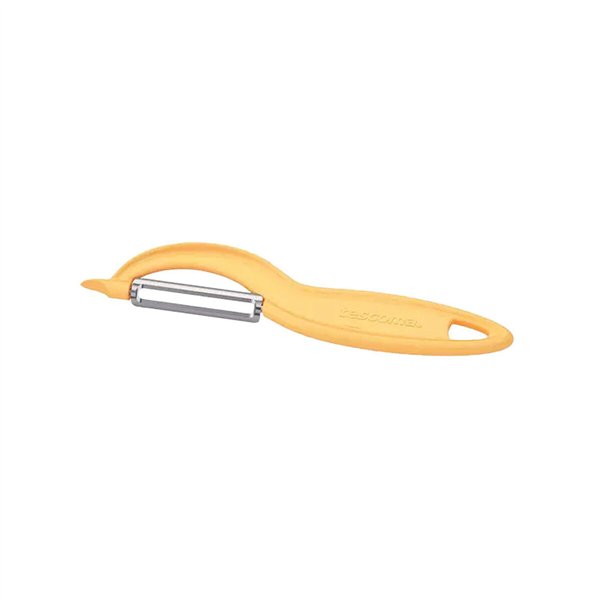 Peeler Tescoma presto expert