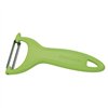 Peeler Tescoma Green