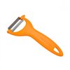 Peeler Tescoma presto expert Yellow