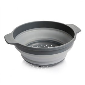 Set of Kitchen Utensils Tescoma