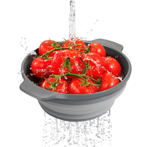 Set of Kitchen Utensils Tescoma