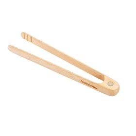 Kitchen Pegs Tescoma Feelwood 20 cm
