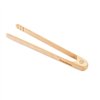 Kitchen Pegs Tescoma Feelwood 20 cm