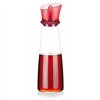 Vinegar server Tescoma 250 ml