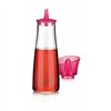 Vinegar server Tescoma 250 ml