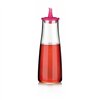 Vinegar server Tescoma 250 ml