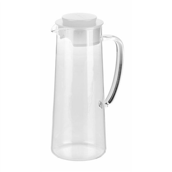 Jug Tescoma 1 L