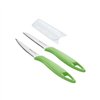 Table knife Tescoma 6 cm 2 Pieces (2)