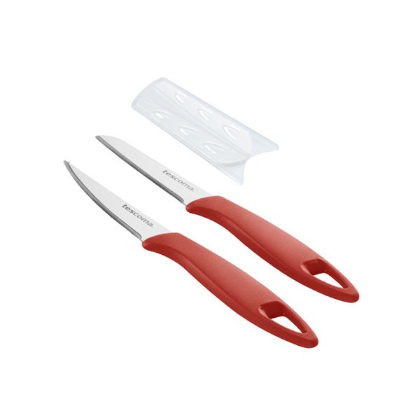 Table knife Tescoma 6 cm 2 Pieces (2)