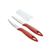 Table knife Tescoma 6 cm 2 Pieces (2)