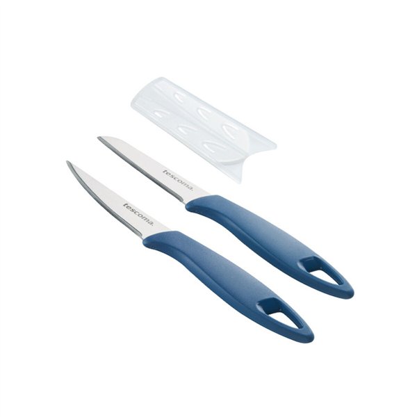 Table knife Tescoma 6 cm 2 Pieces (2)
