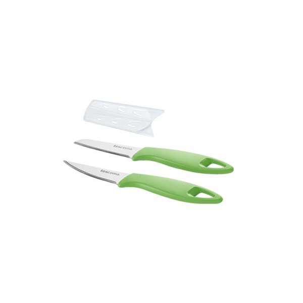 Table knife Tescoma 6 cm 2 Pieces (2)