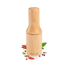 Mortar and pestle Tescoma Ø6 cm