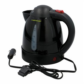 Kettle Dunlop 250 W 0,8 L