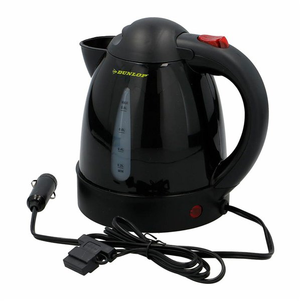 Kettle Dunlop 250 W 0,8 L