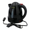 Kettle Dunlop 250 W 0,8 L