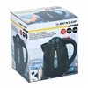 Kettle Dunlop 250 W 0,8 L